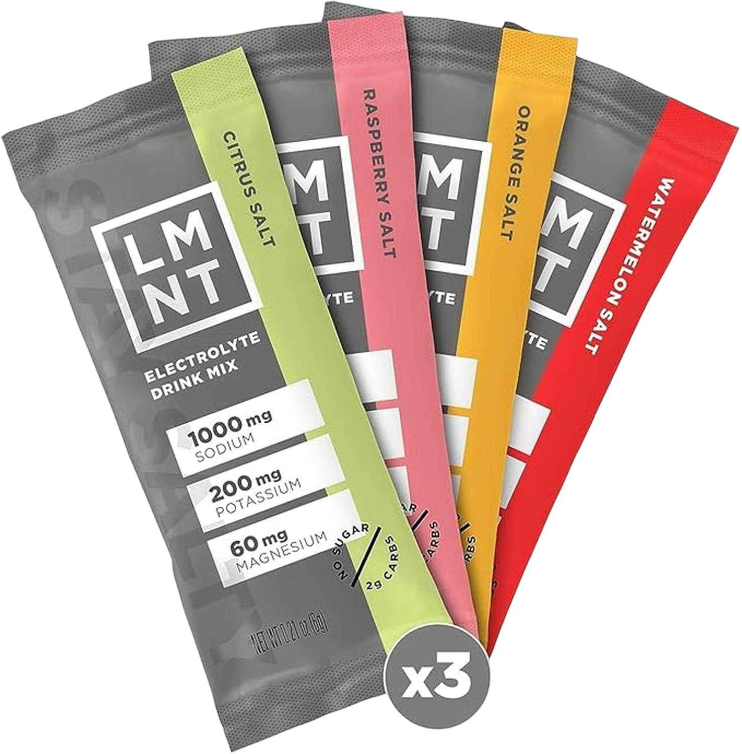 jpg_1500x1500_61992349